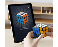 GIIKER Super Cube Light - 1458730 - zdjęcie 8